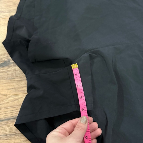 Athleta Brooklyn Short - Picture 8 of 8